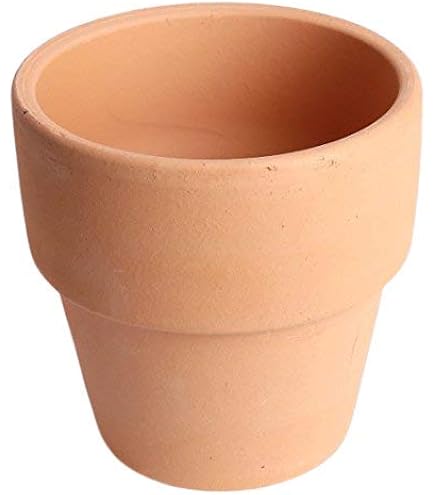 Amazon.co.jp: 鉢 三河焼 KANEYOSHI 【日本製/安心の国産品質】 陶器